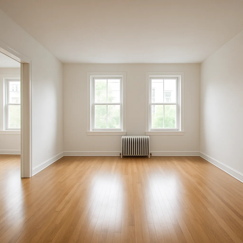 Après — Logement Diogène - Région parisienne